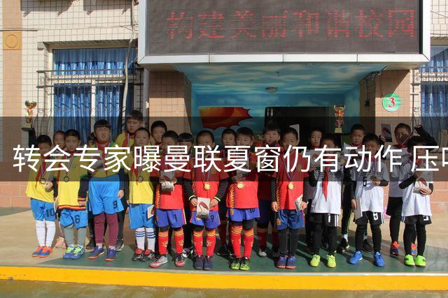 转会专家曝曼联夏窗仍有动作 压哨签约或改变赛季格局